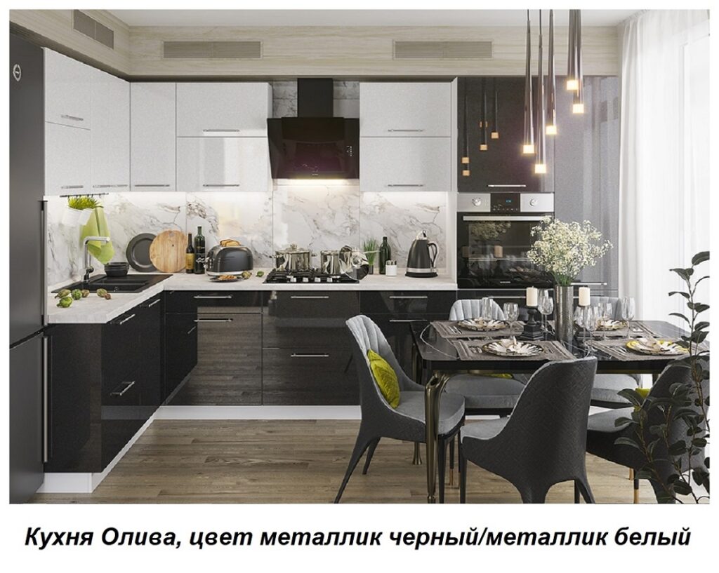 wG1hioM8_mQ