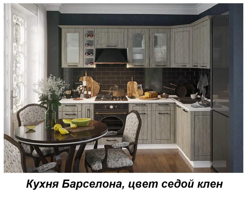 5k-_r0W5zdMkDc2kFFCBZoG1atAYZ06MVuIEaL-1oFfF2vGXQcQnef8Y9Gd8ni-hbc37zkfaFlWf2c9DUjpFhtEA