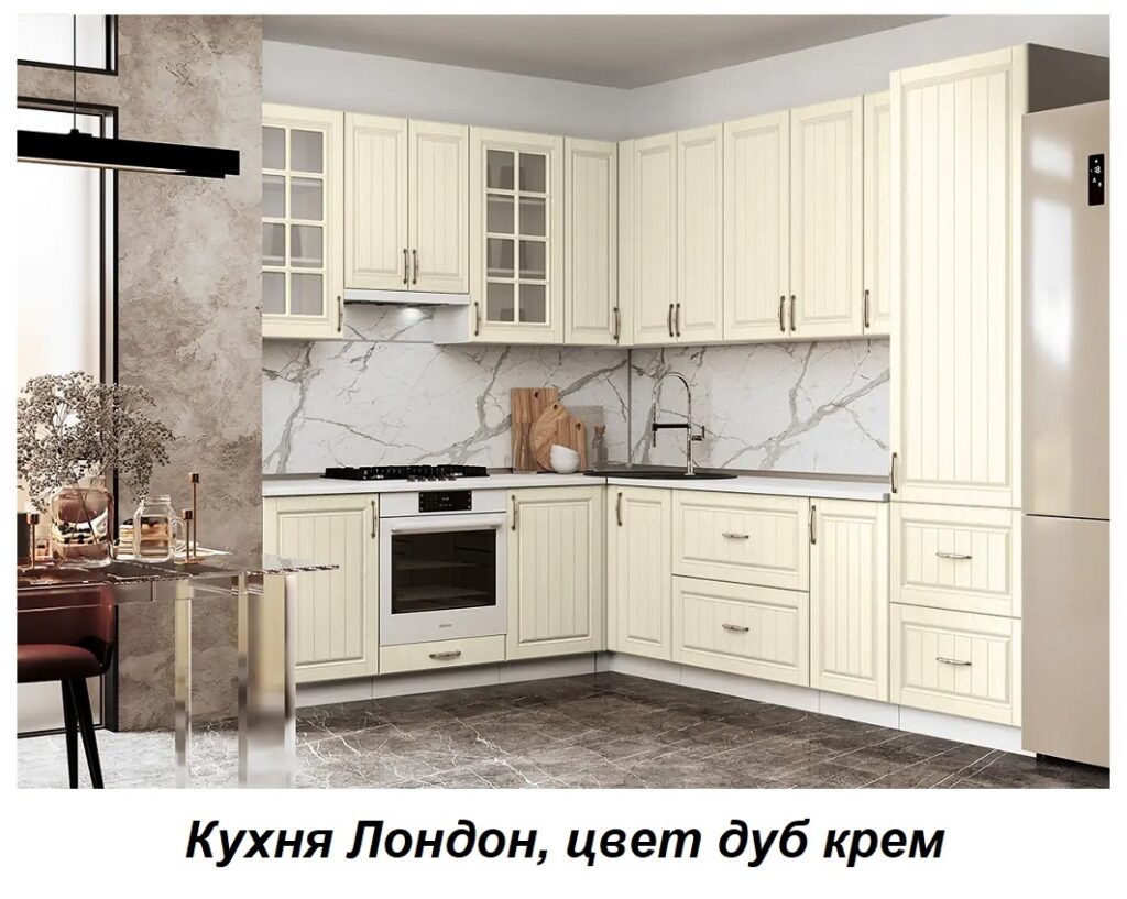 6F2k-j9P9OGZOUTNyyj6kKadh4KZfS4_L3mSWK94LPAp8X7rnZT8gDl2UBvRaHt9-uagJVpJYXl3QKeLn1RUhAmf