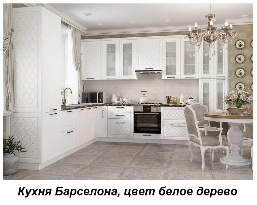 LppI8oYa5M0OGgdmIloU5dyn9FjeZL5zjyzUCEJmBX_4XQoqkkR7TOQDSO4_UPwiwye0Hn5v0nRvlRh2JyCbA82N