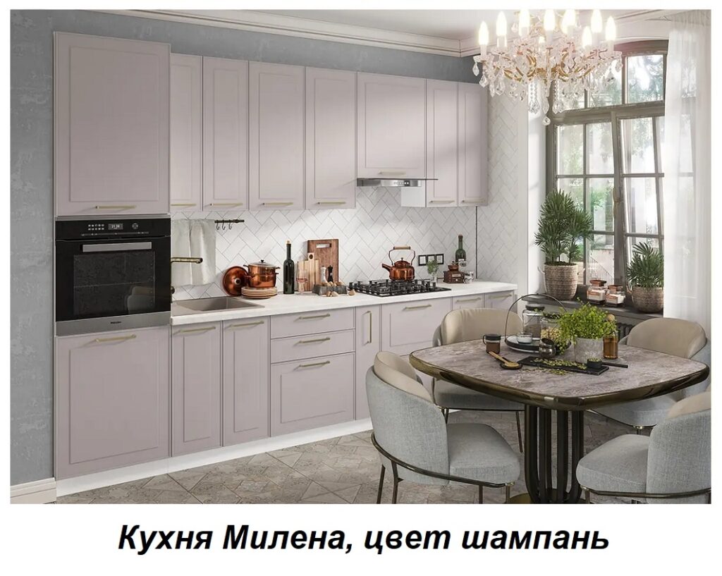 My_4RM0MHny9ZGJR4zaaAa3VjylY919r-w2asV-uVHOwhZgKMgZUy8b2Z3UbD3e7lwVacfaJp1RjcFm11yzy_BR6