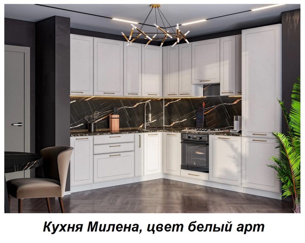 -RrGqkMdg4hfMuYTsyN8Ewfh3_sUJWr19Gyepaxxi7W72J_TcaDrzpSrtuihoficpRZiUsVpr4AJsnmtr-vLni7h