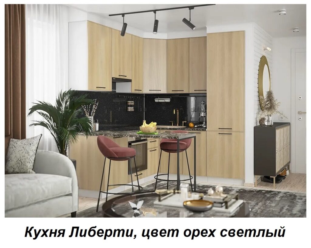k5l3A1WKSO-x6Z-tMJ3nyRU0EuzEPIfhENbdy_SvzeRmZlRysPQCNAWaymBCDXgG-LBRTJ1chr61Lhgy2ePT8L9X