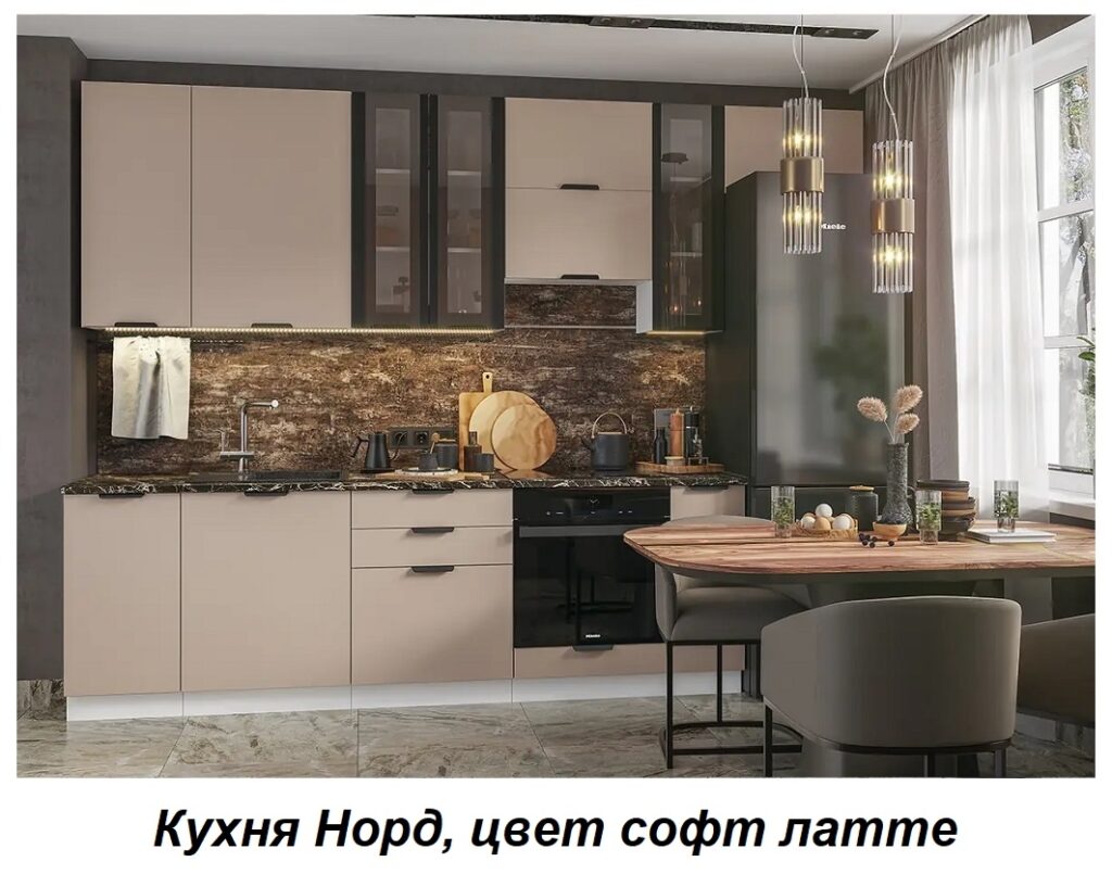 q-e4tA7ua51UdITPtgxusv8PRt75Wrrcbjz2cdDt7FQzdY6ye-hU7xgKZVO6YOf_1vnInZW4P9fYmKxG7tKirnvT